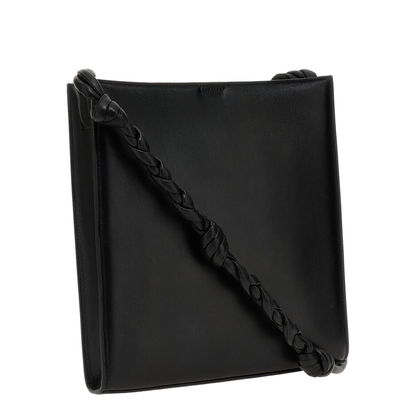 Leather Shoulder Strap