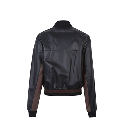 Women's Jacket