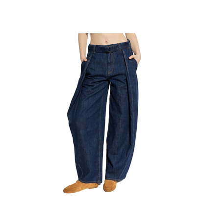 MAYFEYR - Loewe - Casual Pants - S359Y11XEE5380