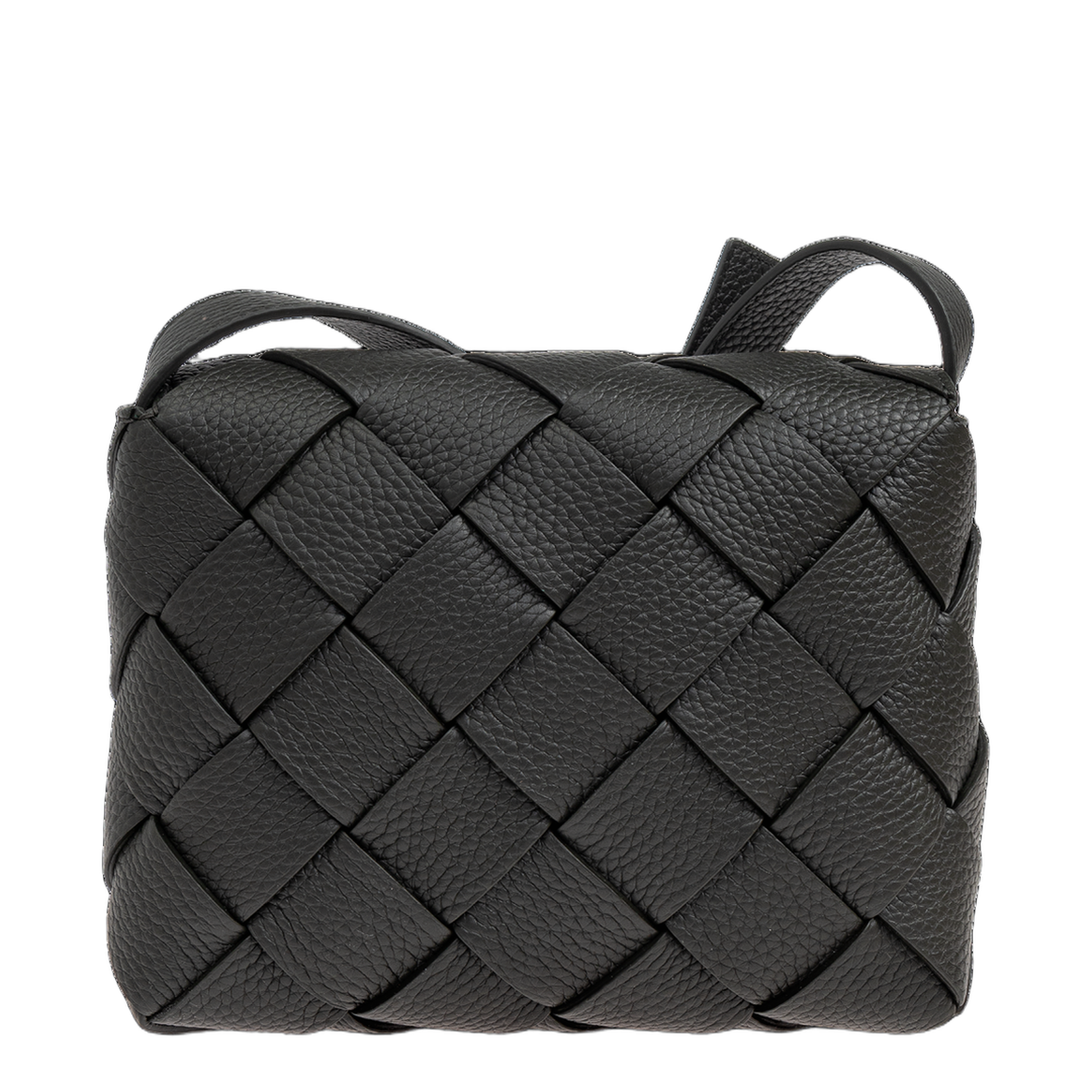 Shoulder Bag Diago