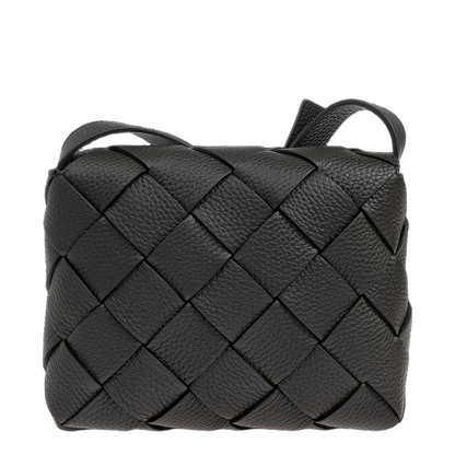 Shoulder Bag Diago
