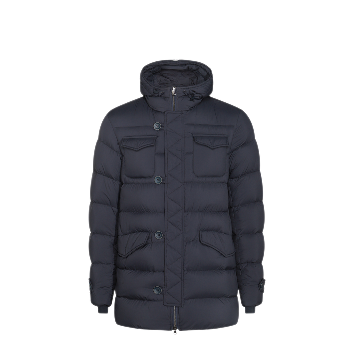 Coats