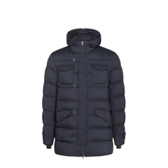 Coats