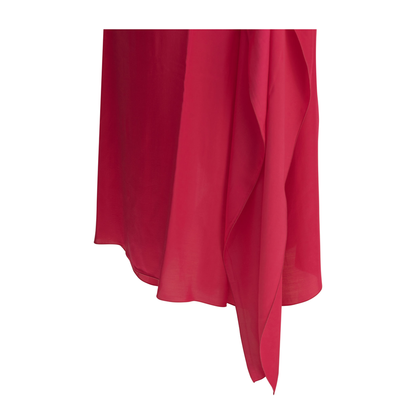 MAYFEYR - Sa Su Phi - Marta Long Dress - S26588VS0260