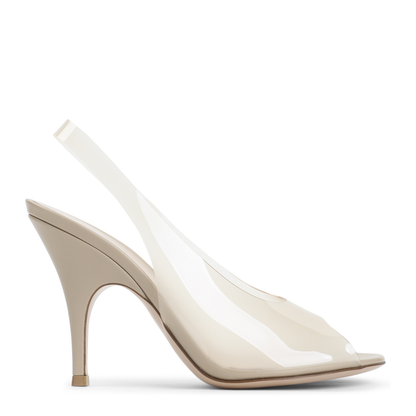 MAYFEYR - Gianvito Rossi - Amelie Mule - G3277495RICGVT