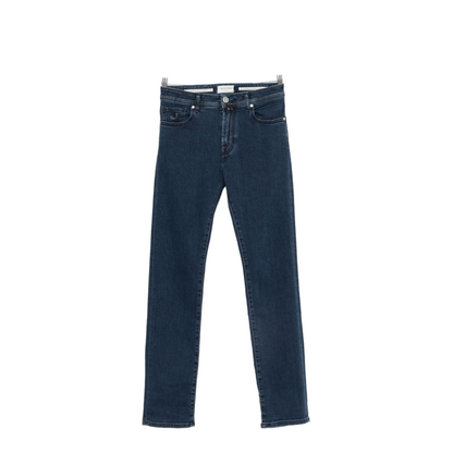 MAYFEYR - Jacob Cohen - Jeans Ink - JUMQM009055P3621R2100D