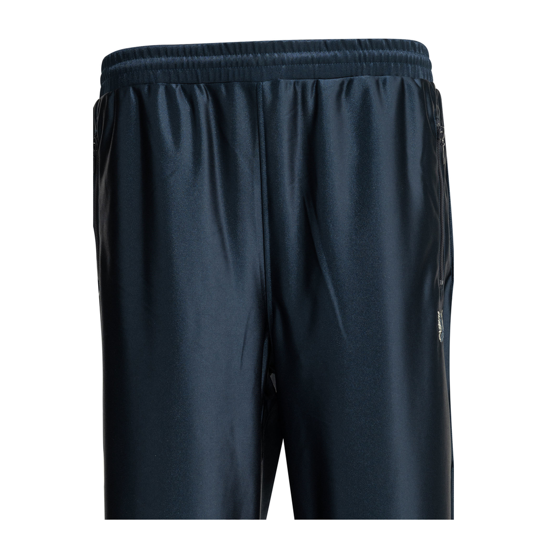 MAYFEYR - Needles - Track Pants Sporty - SX218ANAVY