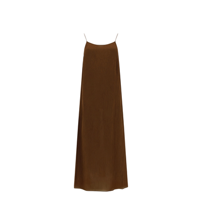 "Anaya" Dress