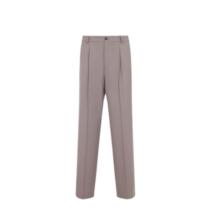 MAYFEYR - Dries Van Noten - Penrud Pants - 2520209002246406