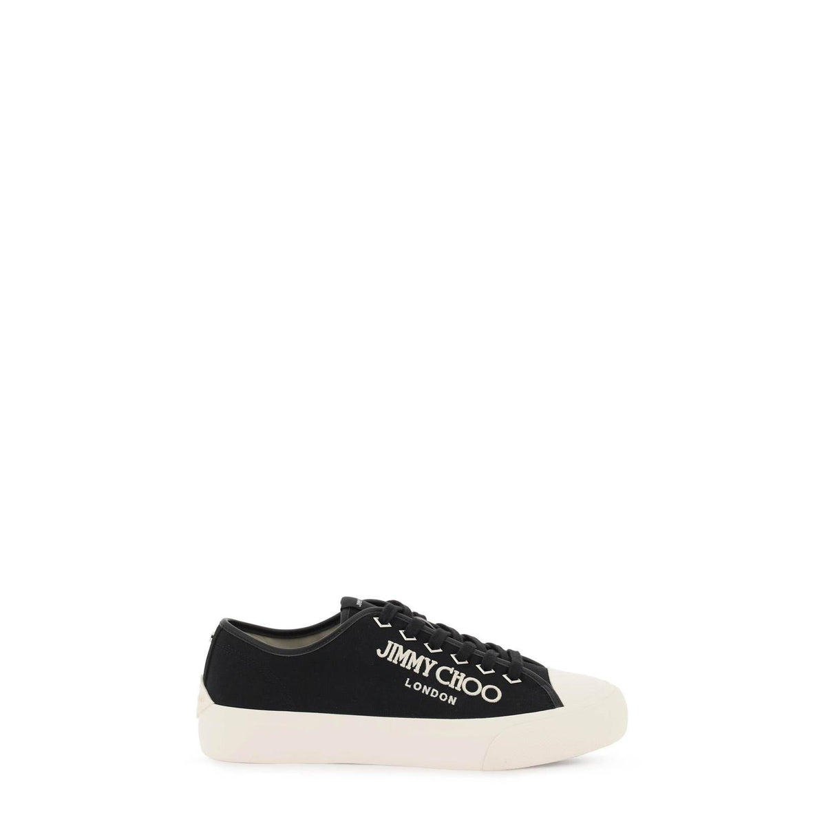 Jimmy Choo palma m sneakers