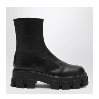 women's boots