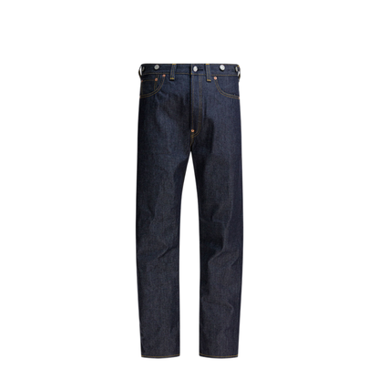 MAYFEYR - Levi's - 501 1933 Straight Leg Jeans - 335010049