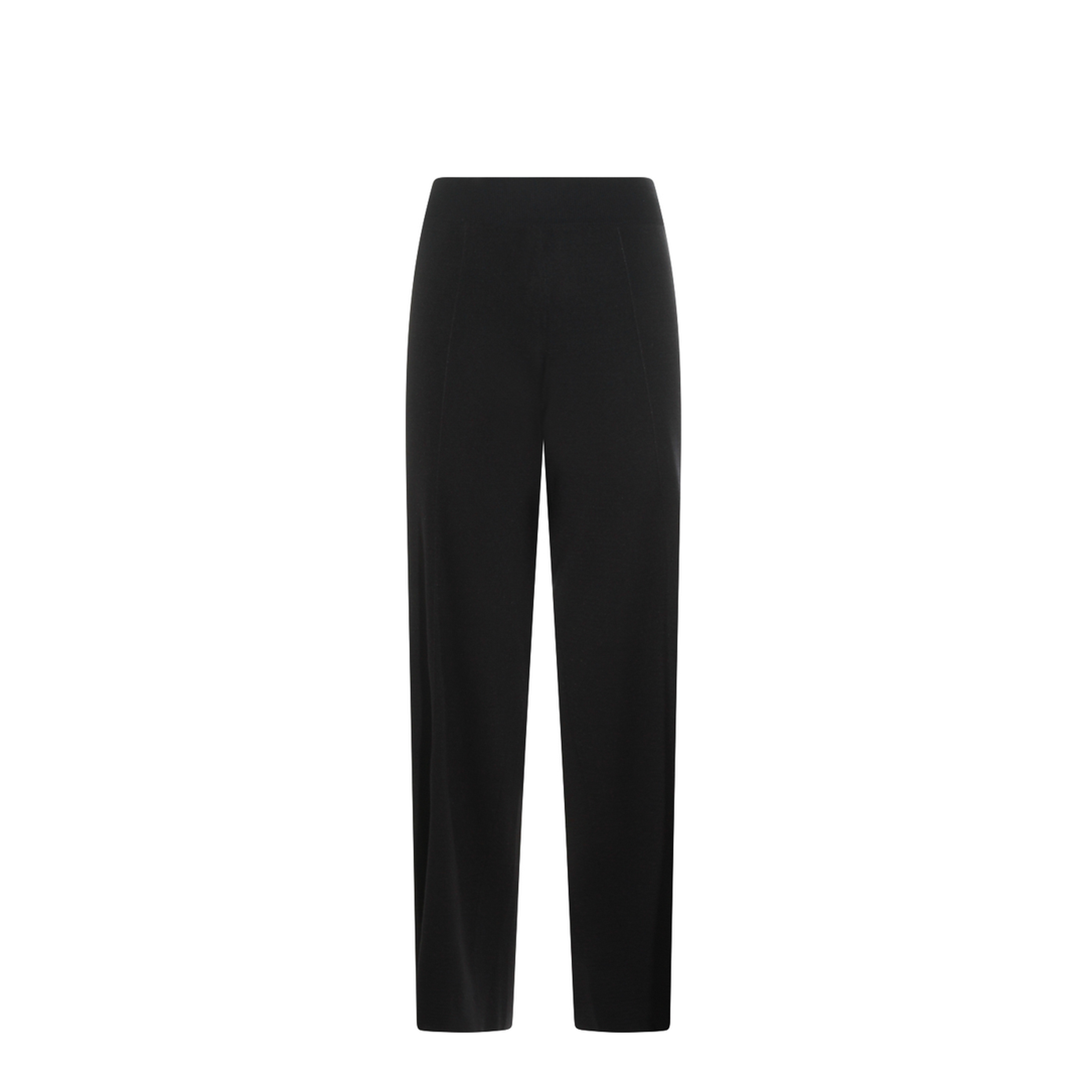 MAYFEYR - Fabiana Filippi - Trousers - PAD276F336M1215146