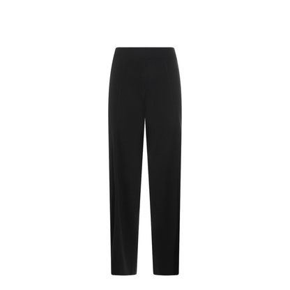 MAYFEYR - Fabiana Filippi - Trousers - PAD276F336M1215146