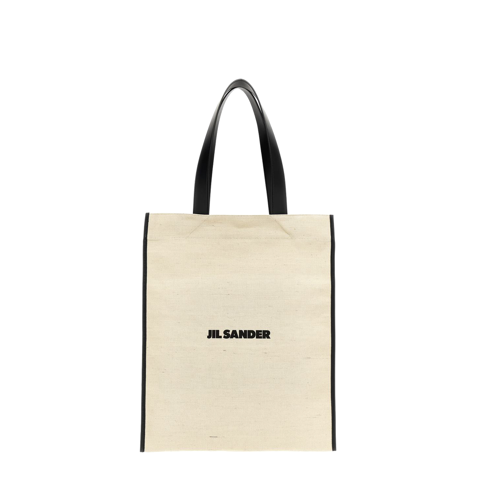 Flat Shopper Medium