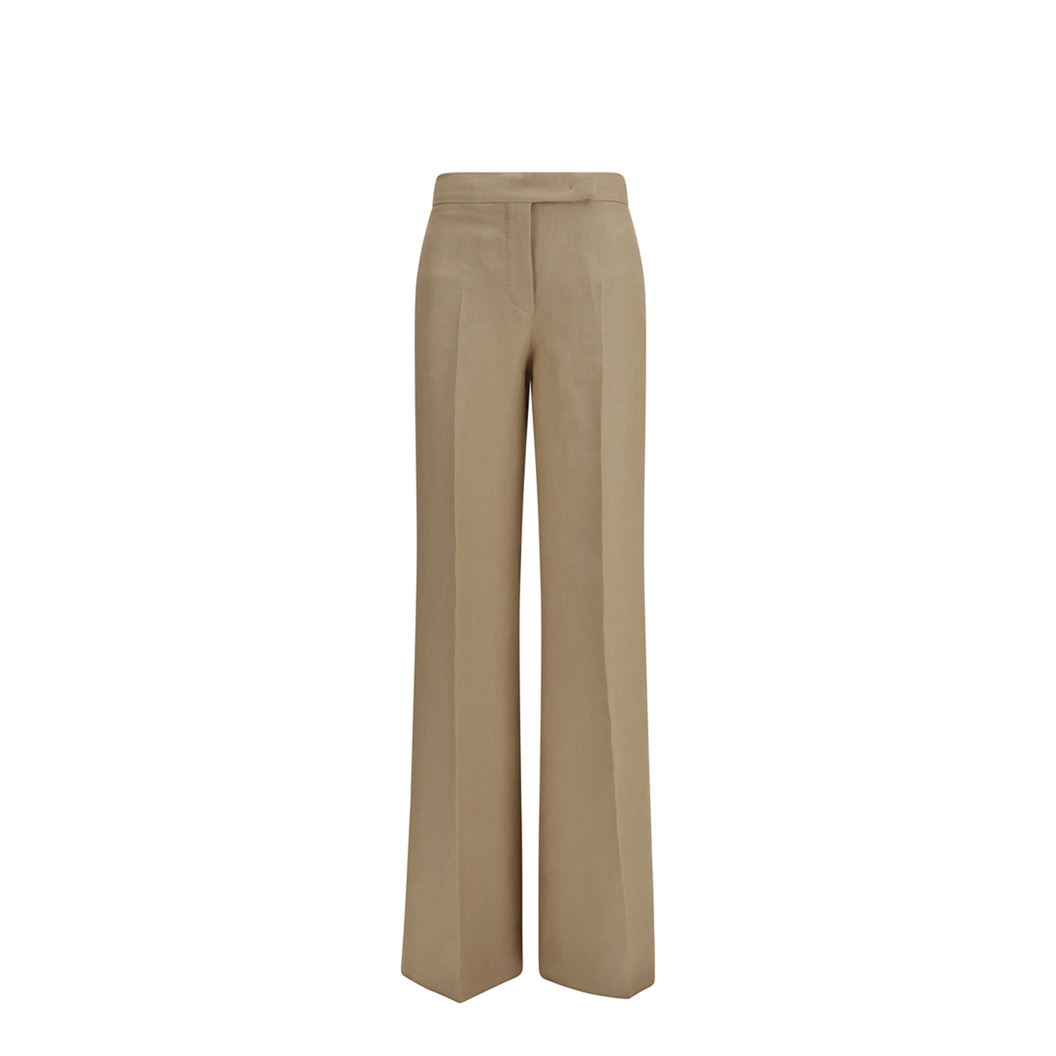 MAYFEYR - Max Mara - Palazzo Pants - 2611131243600003