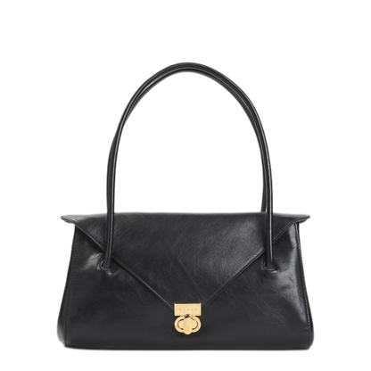 MAYFEYR - Marni - East West Shoulder Bag - SBMP0288U0P891400N99