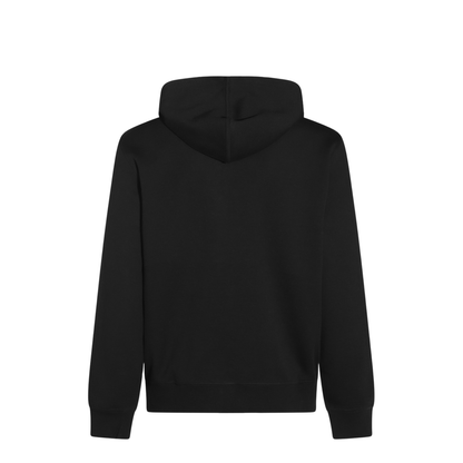 Cotton Hoodie