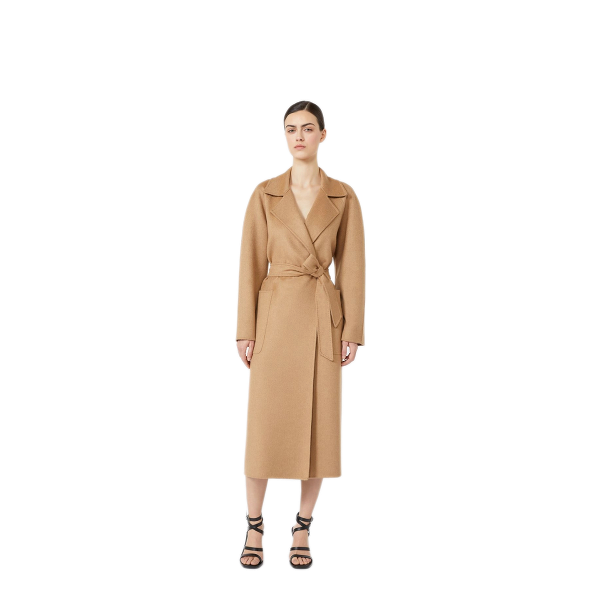 Coats