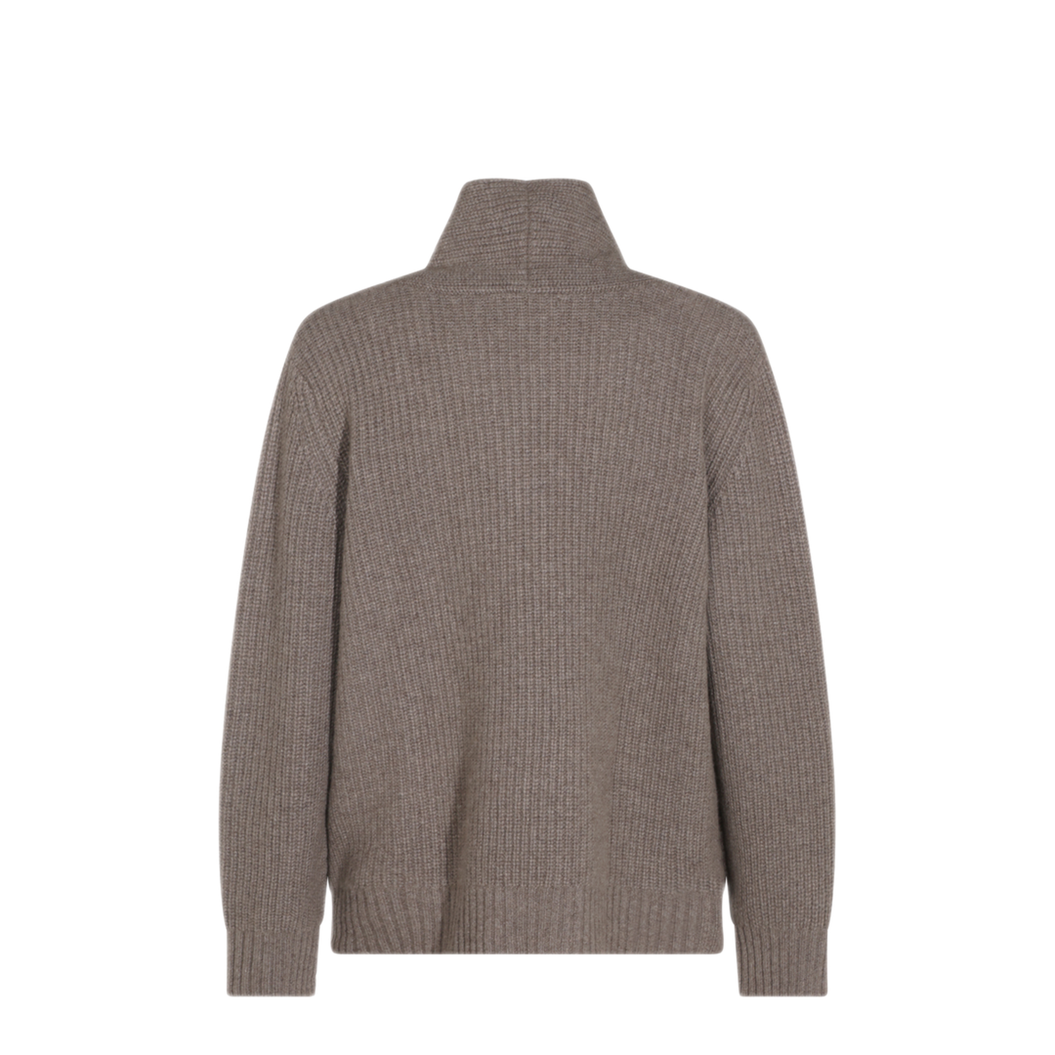 MAYFEYR - Lisa Yang - Sweaters - 3025104TL