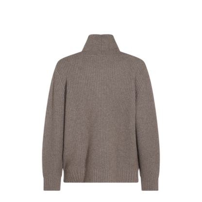 MAYFEYR - Lisa Yang - Sweaters - 3025104TL
