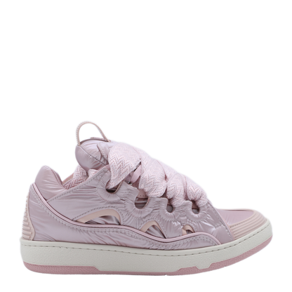 MAYFEYR - Lanvin - Sneakers - FUSKDK12NYLOA26599