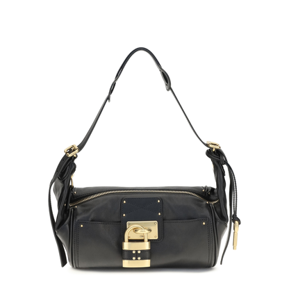 MAYFEYR - Chloè - Small Paddington Shoulder Bag - CH26AS809P75