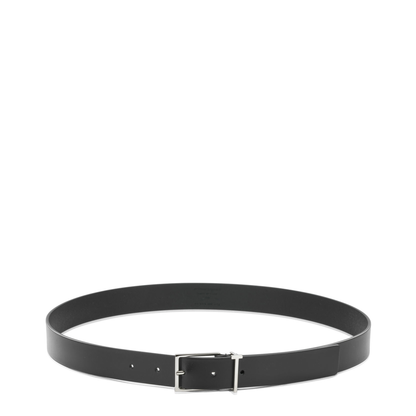 MAYFEYR - Tom Ford - Leather Belt - TB325LCL623SNAA