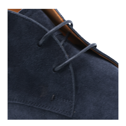 MAYFEYR - Tod's - Boots - XXM75L00D80RE0U835