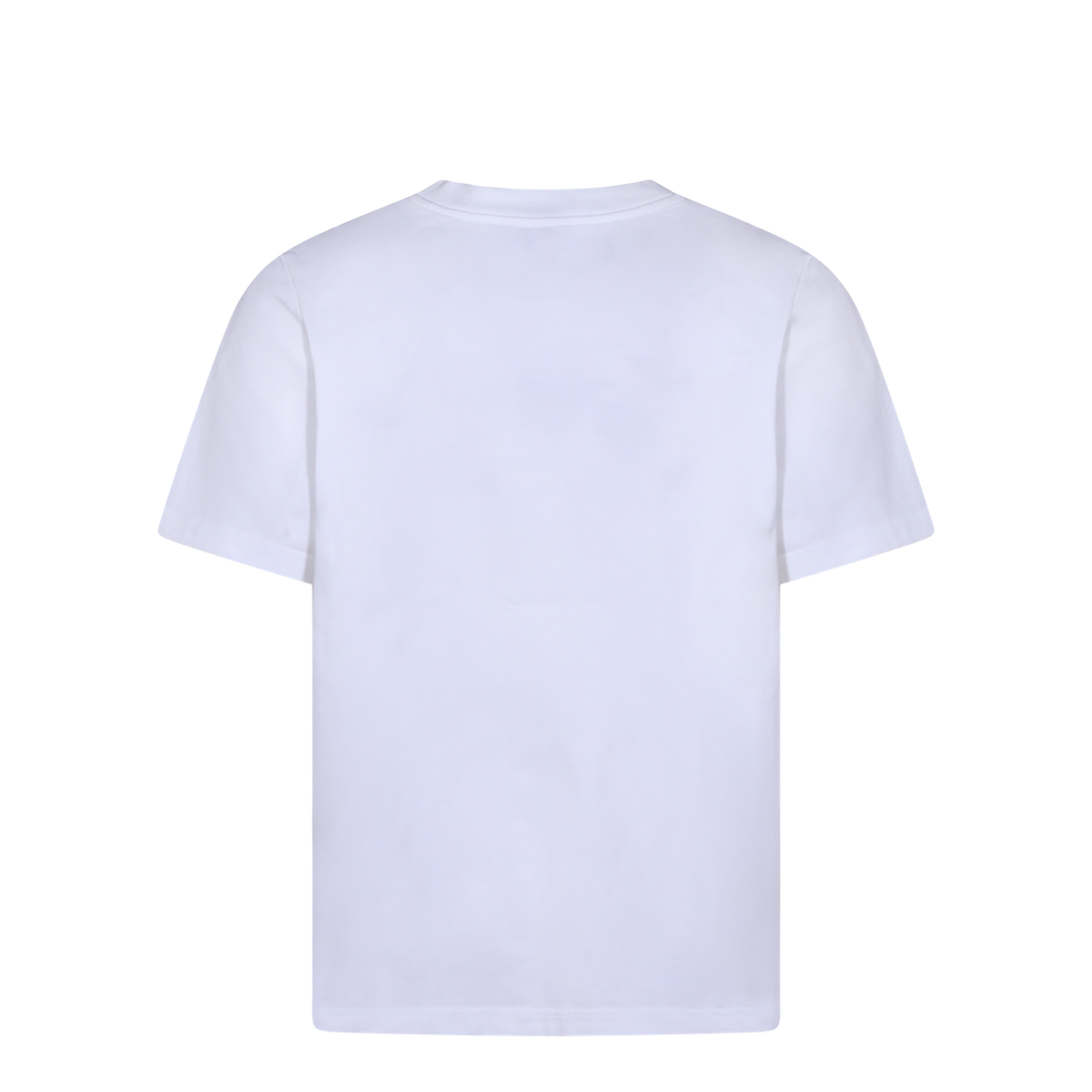 MAYFEYR - Casablanca - T-Shirts And Polos - MSP26JTS00111