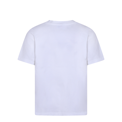 MAYFEYR - Casablanca - T-Shirts And Polos - MSP26JTS00111
