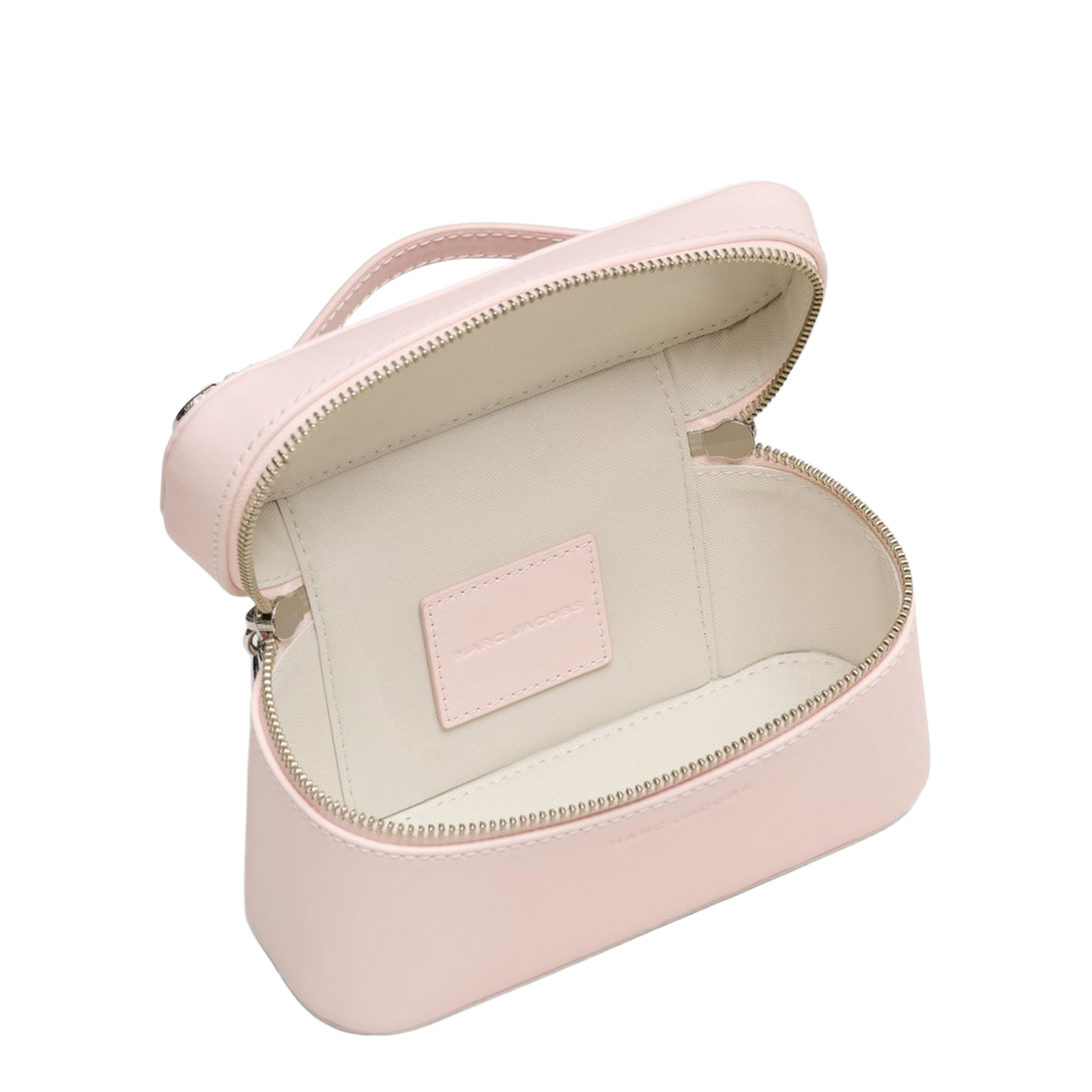 MAYFEYR - Marc Jacobs - Powder Bag - 2P6SMN009S01693