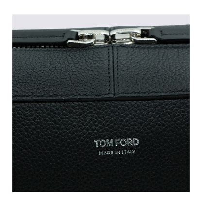 MAYFEYR - Tom Ford - Bags.. - H0755LCL213SNAA