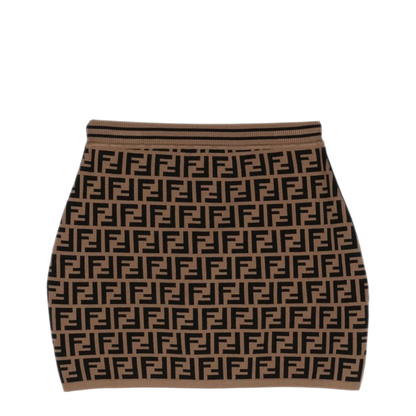 Skirts