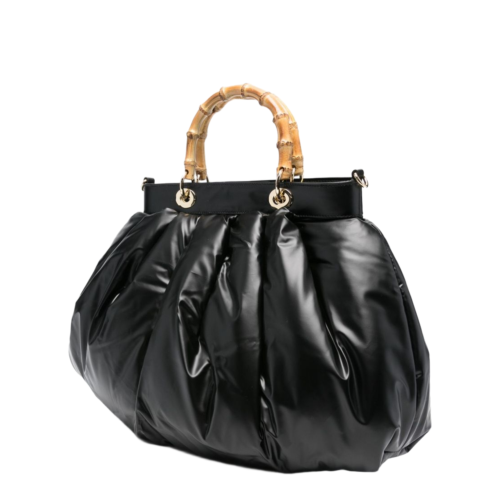 Bags.. Black