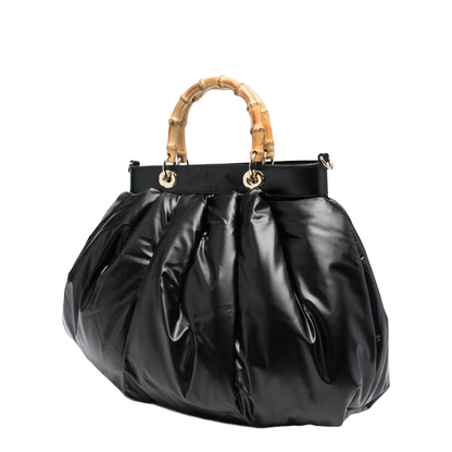 Bags.. Black