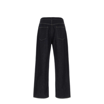 TROUSER 183 AW 23 GW