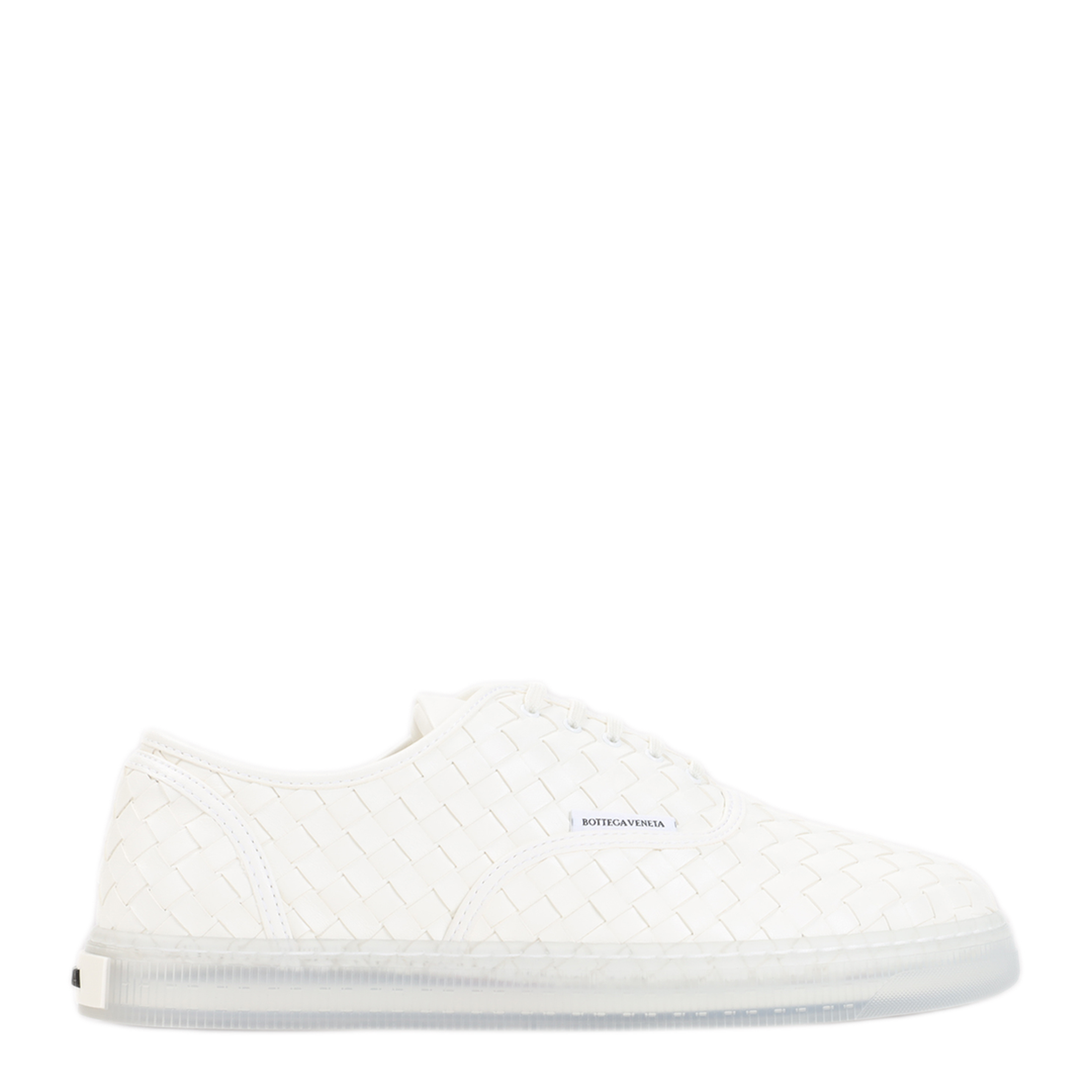 MAYFEYR - Bottega Veneta - Serena Sneakers - 868071V2ED09117