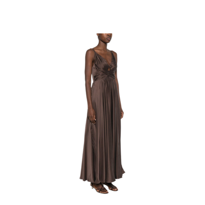 MAYFEYR - Zimmermann - Women'S Dress - 5396DF26RBCH