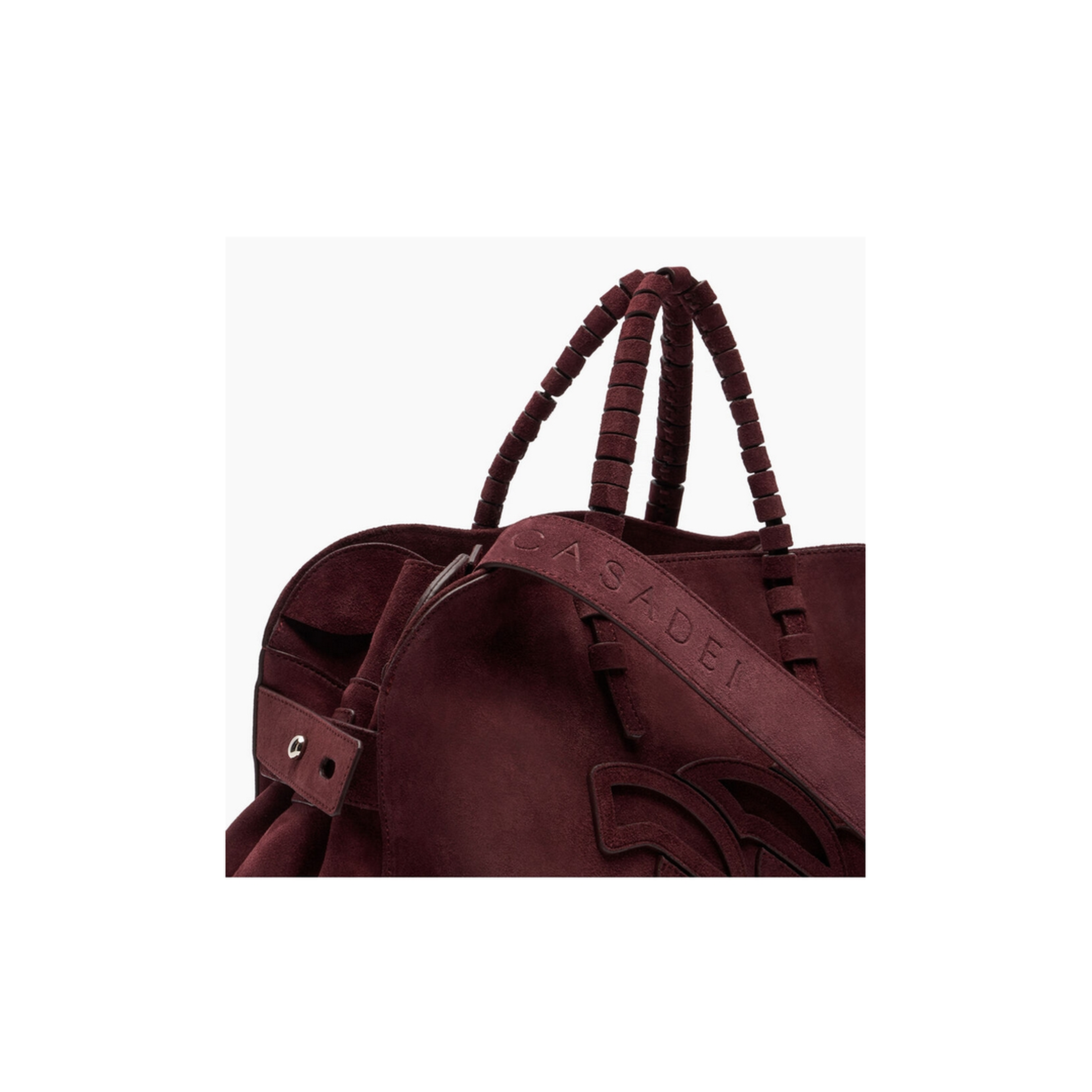 MAYFEYR - Casadei - Shoulder Bags - 3W485A0000PAKVL4408