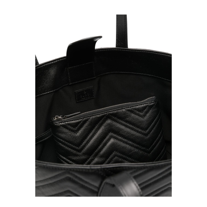 women's handbag
