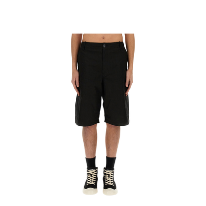 Cargo Workwear Shorts