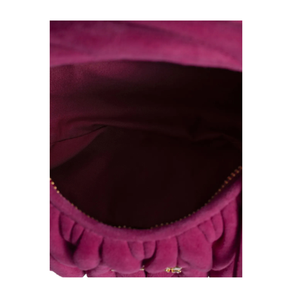 MAYFEYR - Miu Miu - Women'S Clutch - 5BC125AB7OF0029