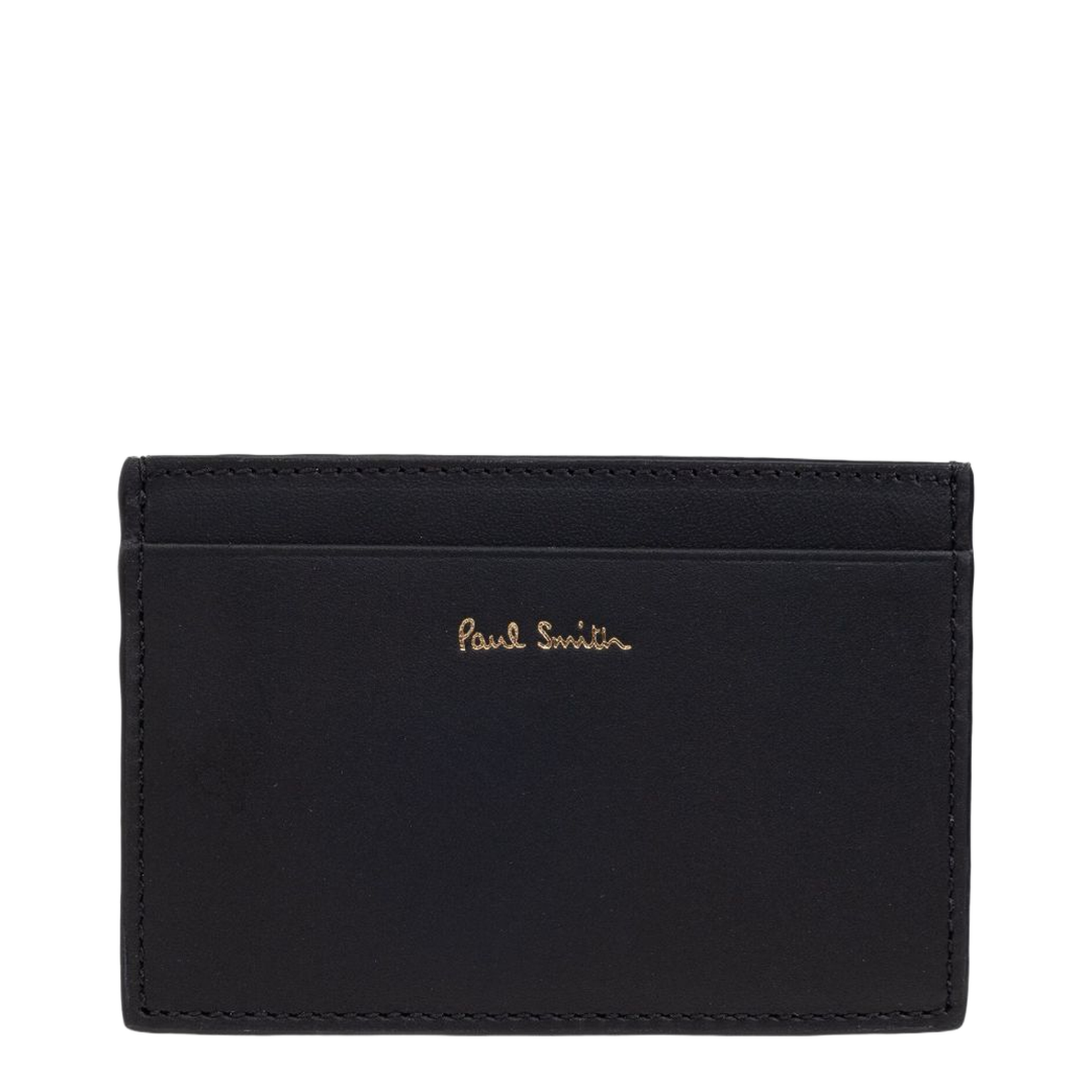 Wallet - Black