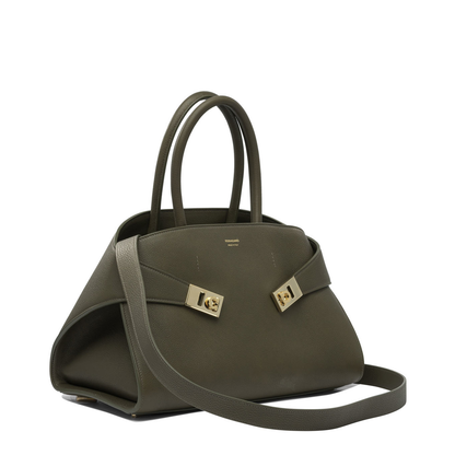 Hug Handbag