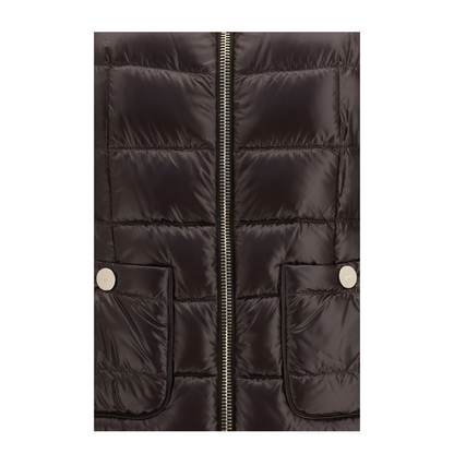 MAYFEYR - Herno - Down Jacket - PI0002DIC12017Z