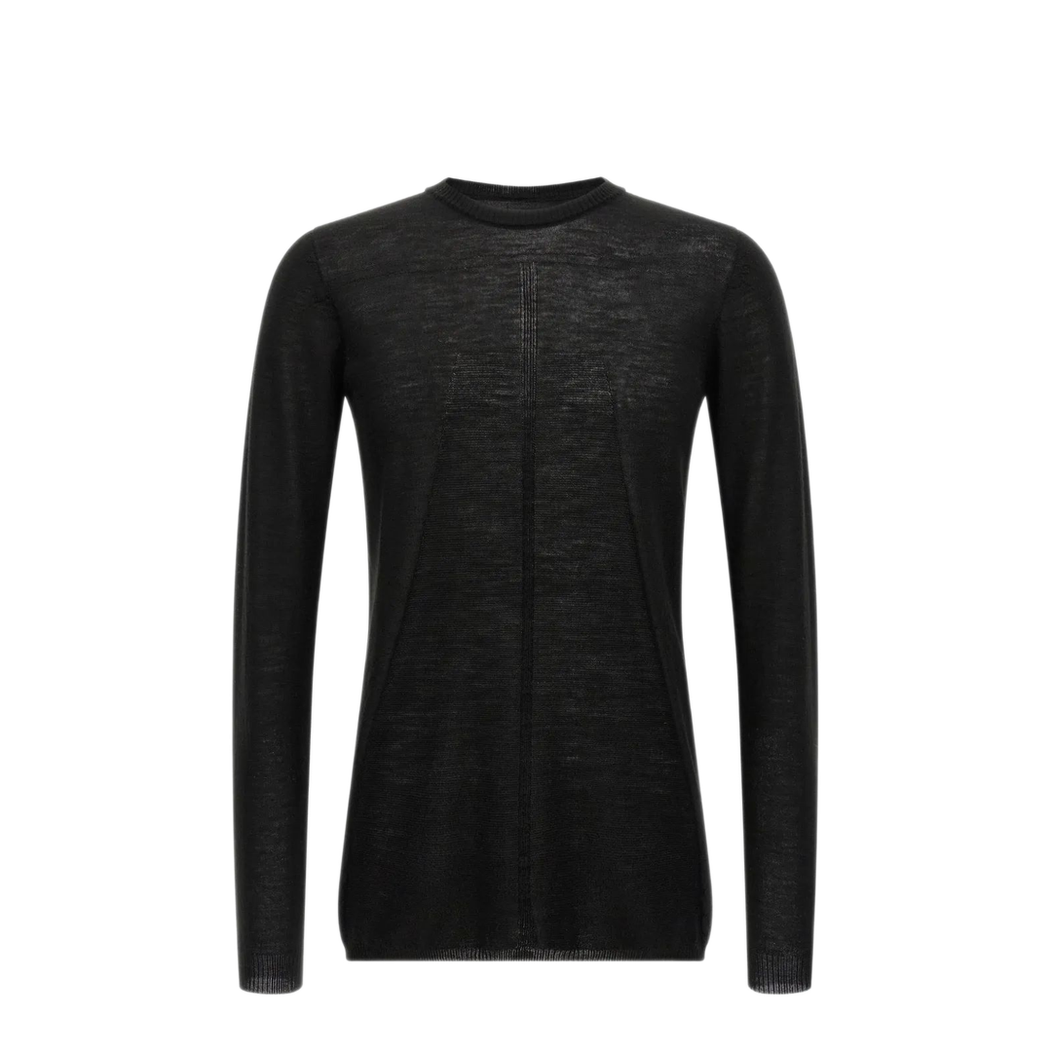 MAYFEYR - Rick Owens - Biker Level - RU02E1622ML09