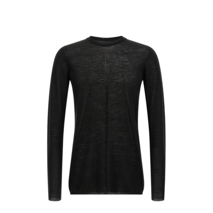 MAYFEYR - Rick Owens - Biker Level - RU02E1622ML09