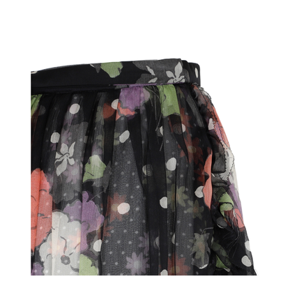 MAYFEYR - Etro - Silk Skirt - 116175240