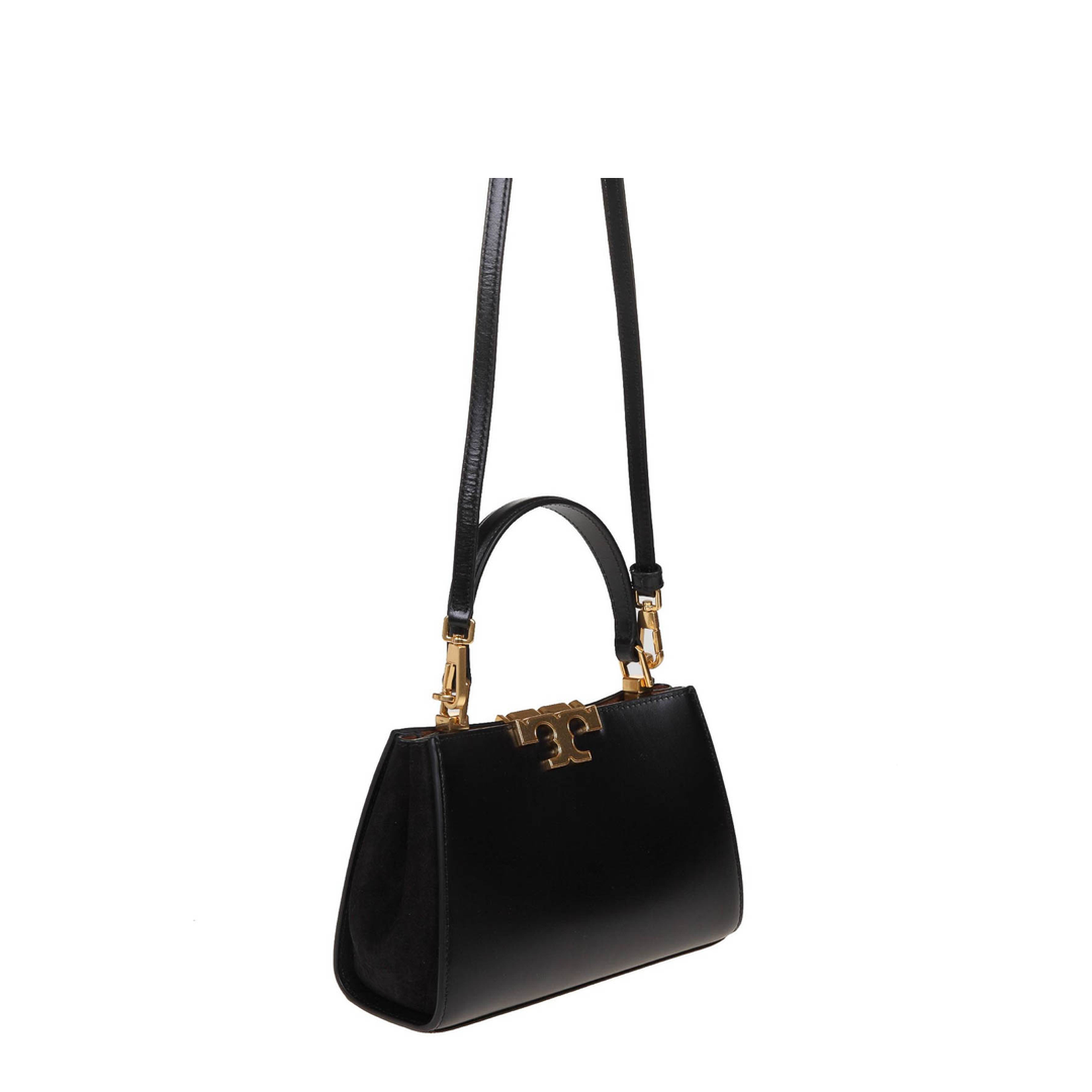 Mini Eleanor Bag